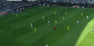 1686596916369739.gif 2.gif