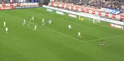 1686831450612306.gif 7.gif