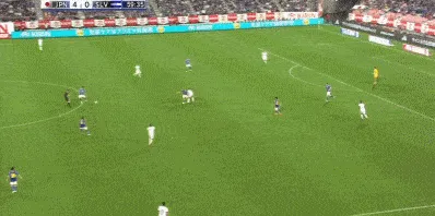 1686831453554740.gif 6.gif