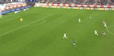 1686831456253214.gif 5.gif