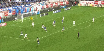 1686831459797663.gif 4.gif