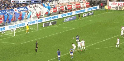 1686831461359192.gif 3.gif