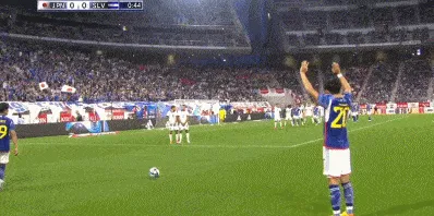 1686831466966762.gif 2.gif