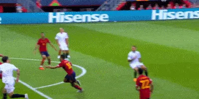 1686873441238087.gif 3.gif