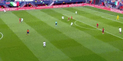 1686873445674470.gif 2.gif