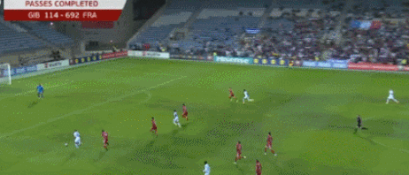 1686964366531375.gif 4.gif