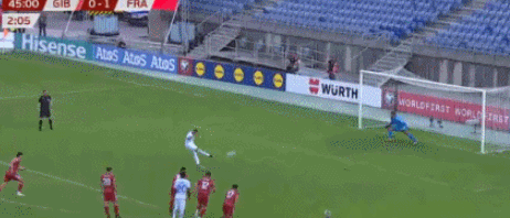 1686964368351202.gif 3.gif