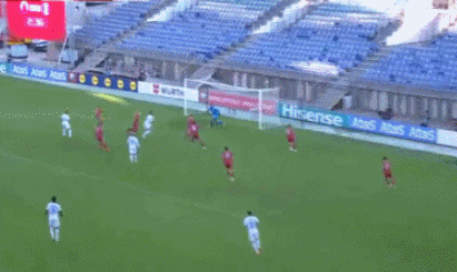 1686964371137276.gif 2.gif