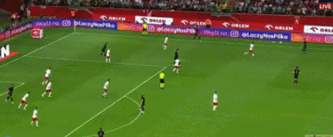 1686964636266861.gif 3.gif