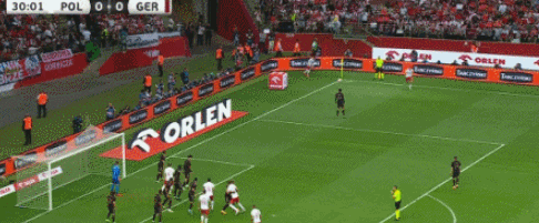 1686964638768703.gif 2.gif