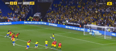 1687046920875357.gif 6.gif