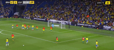 1687046923203261.gif 5.gif