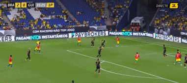 1687046925308099.gif 4.gif