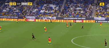 1687046928563022.gif 3.gif