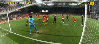 1687046931422709.gif 2.gif