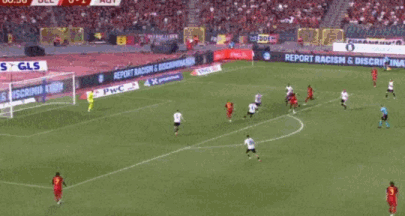 1687047252527492.gif 3.gif