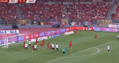 1687047255555104.gif 2.gif