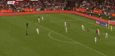 1687047505283316.gif 4.gif