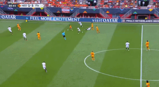 1687101426128661.gif 6.gif