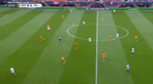 1687101437199256.gif 3.gif