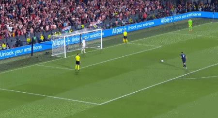 1687134304380676.gif 4.gif