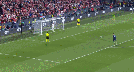 1687134310644546.gif 3.gif