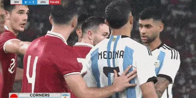 1687185800280176.gif 3.gif