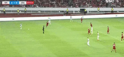 1687185802622729.gif 2.gif