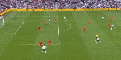 1687217106899843.gif 01.gif