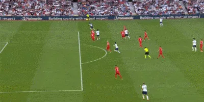 1687217114742722.gif 02.gif