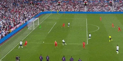 1687217120543747.gif 03.gif