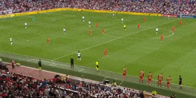 1687217126314413.gif 04.gif