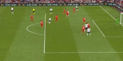 1687217138977716.gif 06.gif