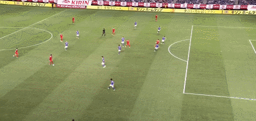 1687262866793643.gif 6.gif