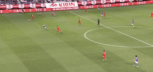 1687262868464053.gif 5.gif