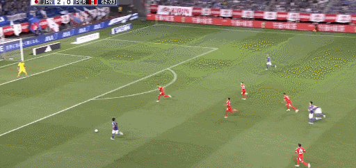 1687262872100177.gif 4.gif