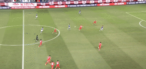 1687262874253405.gif 3.gif