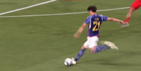 1687262877999456.gif 2.gif