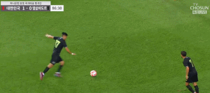 1687267159981018.gif 3.gif