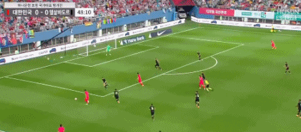 1687267162169416.gif 2.gif