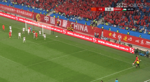 1687267911991692.gif 3.gif