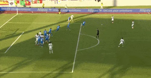 1687305780963584.gif 01.gif