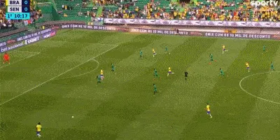 1687306126250517.gif 01.gif