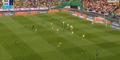 1687306131525850.gif 02.gif