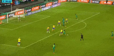 1687306137134880.gif 03.gif