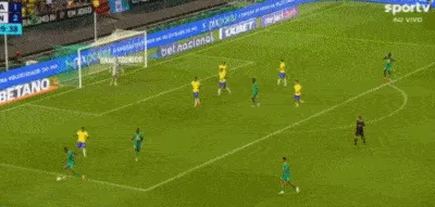 1687306143407800.gif 04.gif