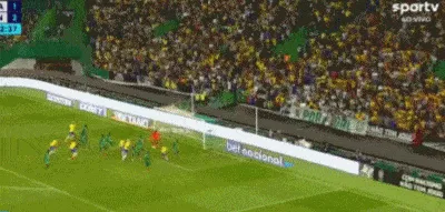 1687306150694453.gif 05.gif