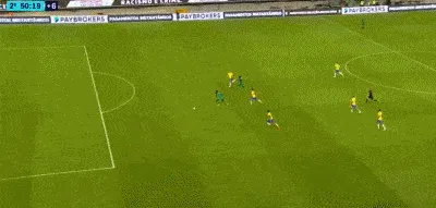 1687306157725703.gif 06.gif