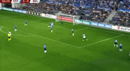 1687306497275039.gif 01.gif