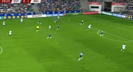 1687306501425973.gif 02.gif